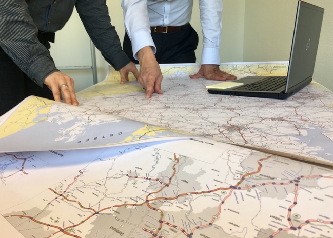 Aufgaben (Quelle: FBA) Aufgaben